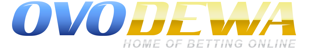 LOGO OVODEWA